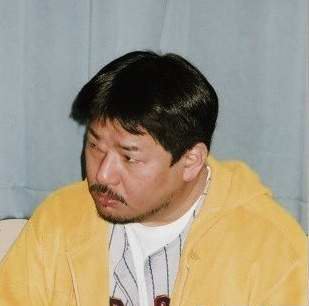 苦役列车的内容介绍