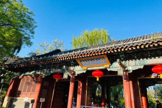 今年高考多少分可以上清华北大