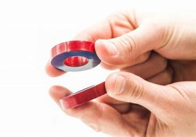 势不两立是什么意思?