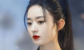 赵丽颖起诉多名网友维权，明星维权有哪些成功的案例？