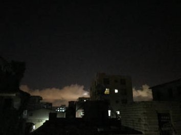 电视剧中经常提到的夜半三更,是指几点呢?