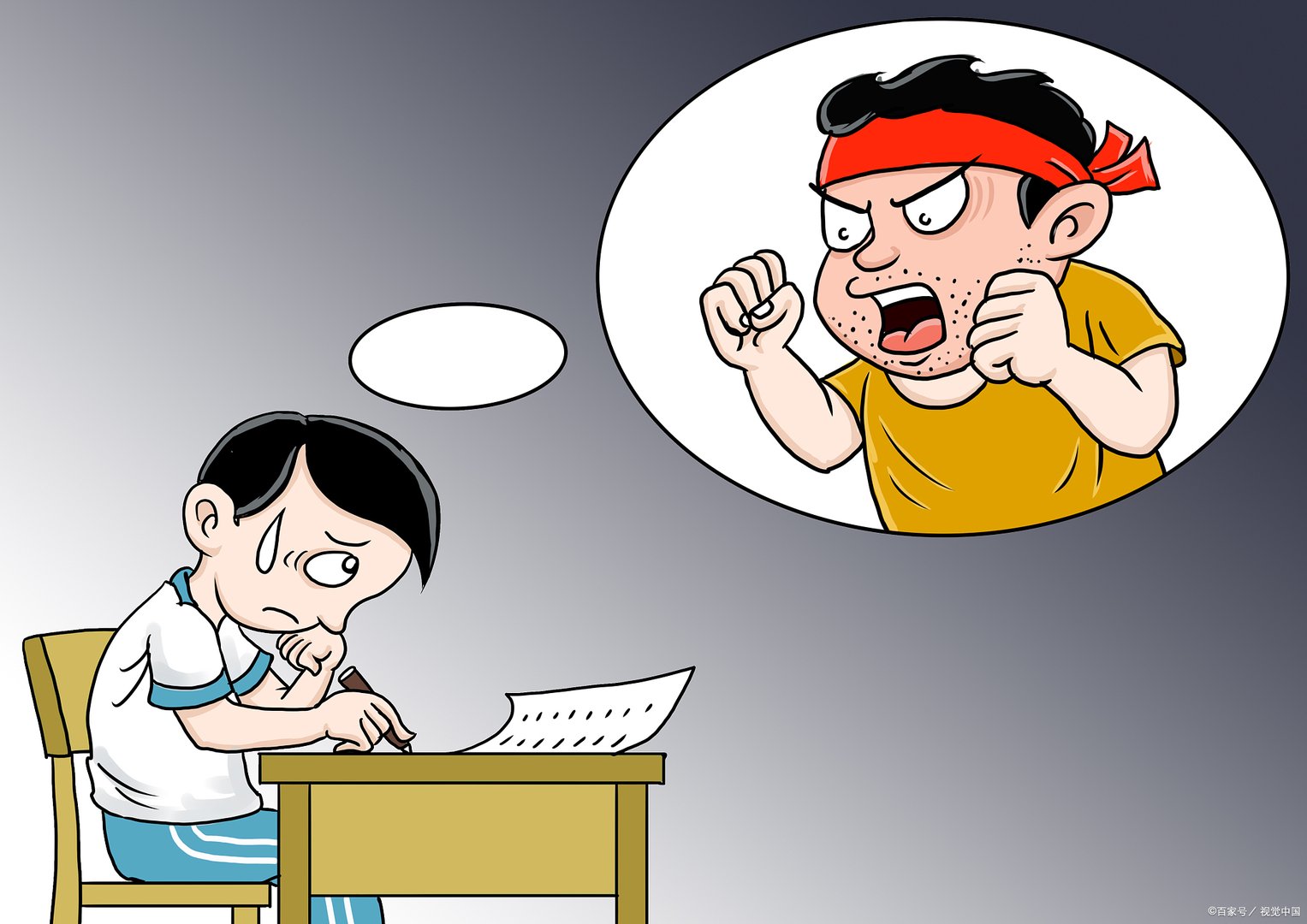 上海宣布高考延期,这会影响学生录取吗?