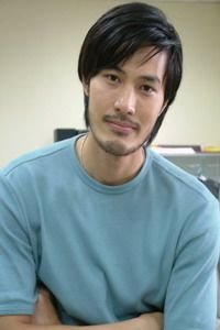 旁氏七日寻回真爱的男模是谁