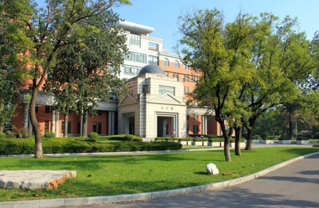 二本分A, B类吗？