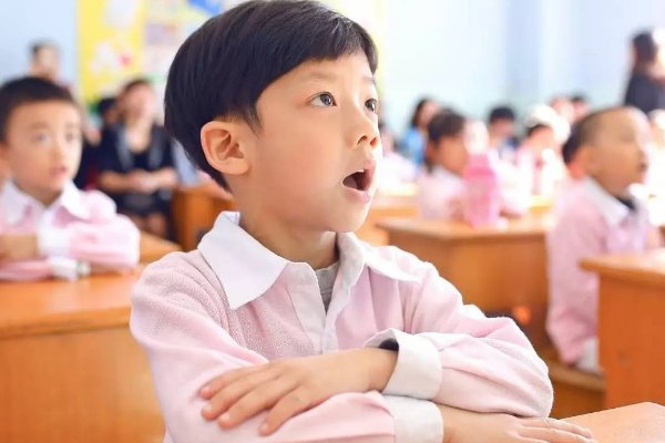 斑的组词有什么