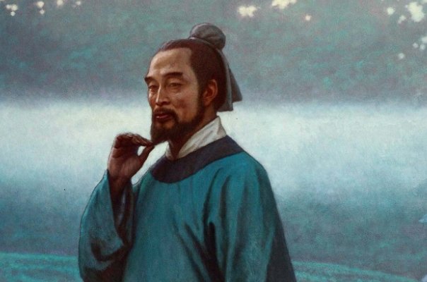 春晓为什么有两个作者
