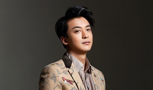 李佳航警告造谣者！3个字让造谣者瑟瑟发抖，他都说了什么？