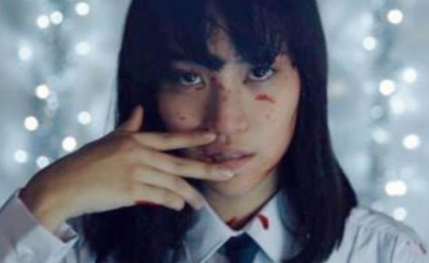 为什么娜诺被称为撒旦的女儿