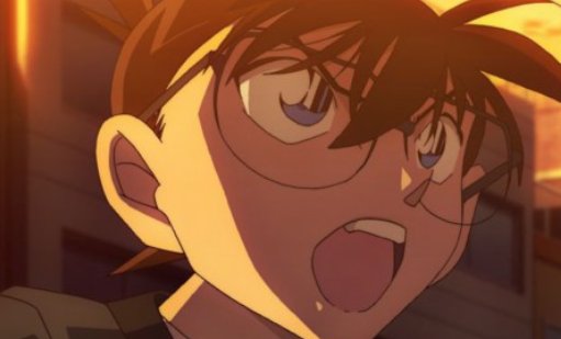 名侦探柯南最恐怖的有哪几集