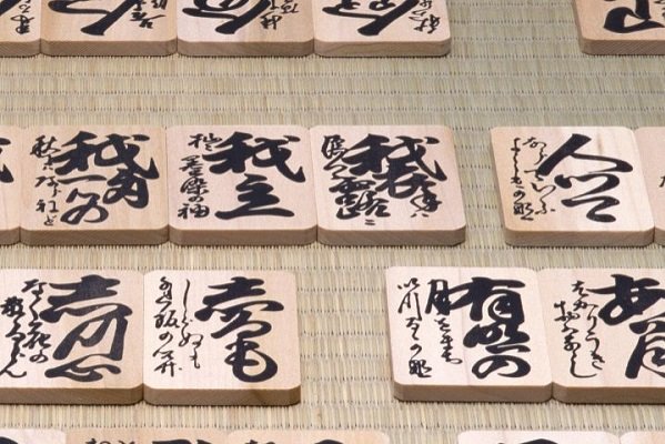 具有中国代表性的东西有哪些?