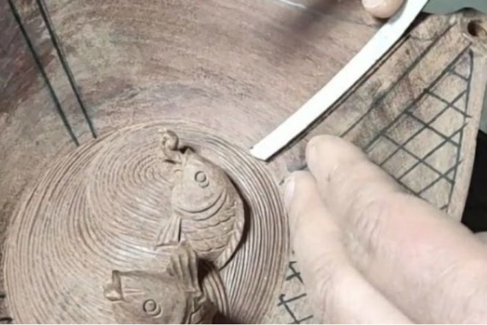 灵巧的近义词和反义词