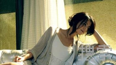 搜索的剧情简介