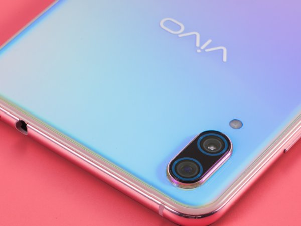 vivo最好的手机排名