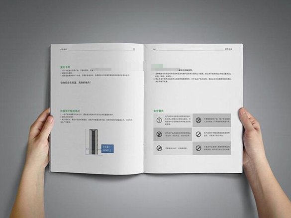 desc的解释是什么？