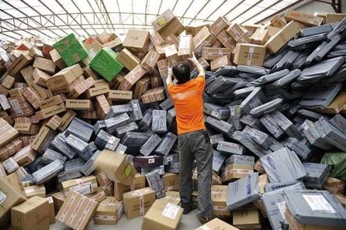 2019年各快递物流收费标准是怎样的？