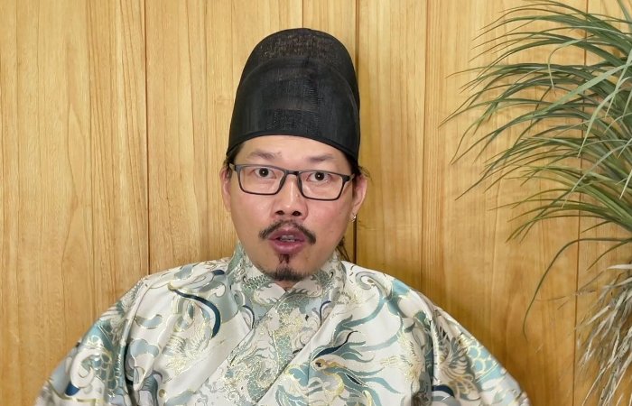 方文山十大巅峰之作