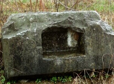 “淮南王”盗墓团伙结局公布，谁是“淮南王”？谁又是“王氏三兄弟”？