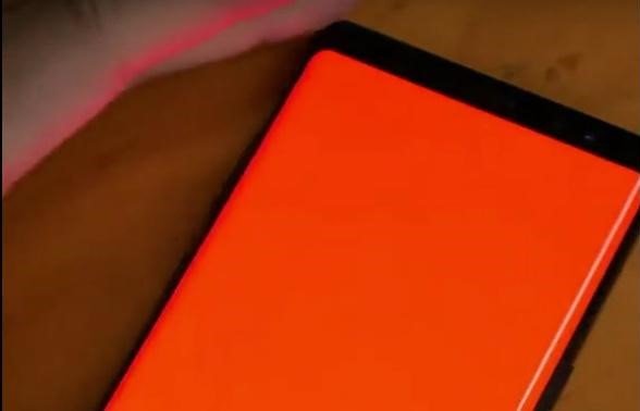 手机俗语中的暗病指什么呢?