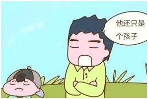 大连10岁遇害女童仍未下葬,该案件的详情始末是什么?