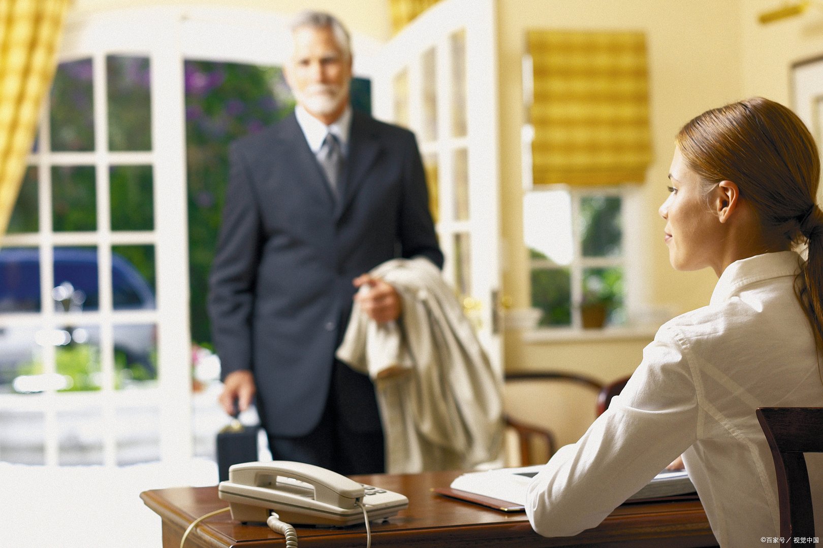 我国总共有多少个大学专业？大学，都有哪些“奇葩”的专业？