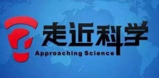 “童年阴影”《走近科学》中,有哪些侮辱观众智商的诡异故事?