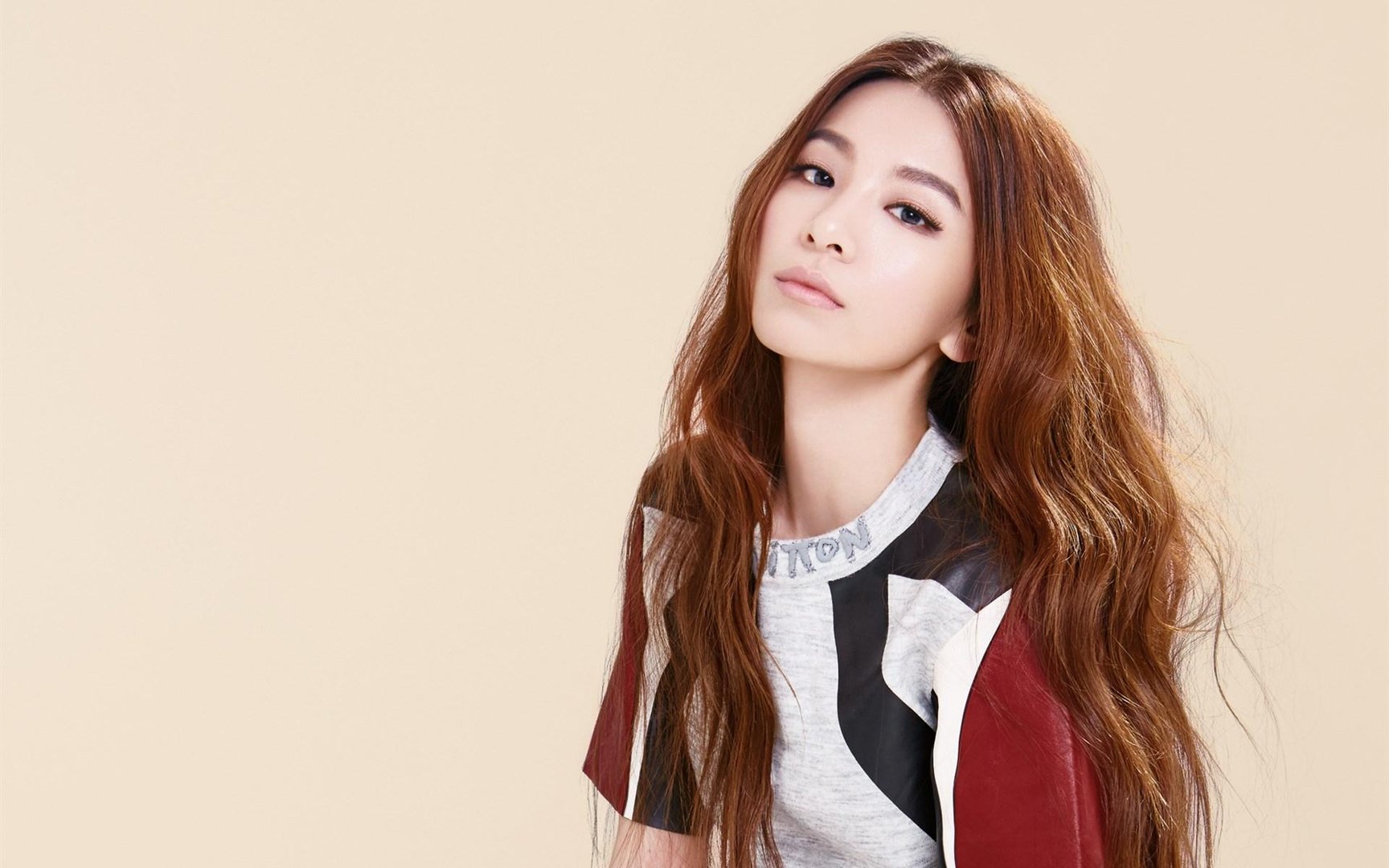 第32届金曲奖公布入围名单，田馥甄“7提”成大赢家，你觉得意外吗？