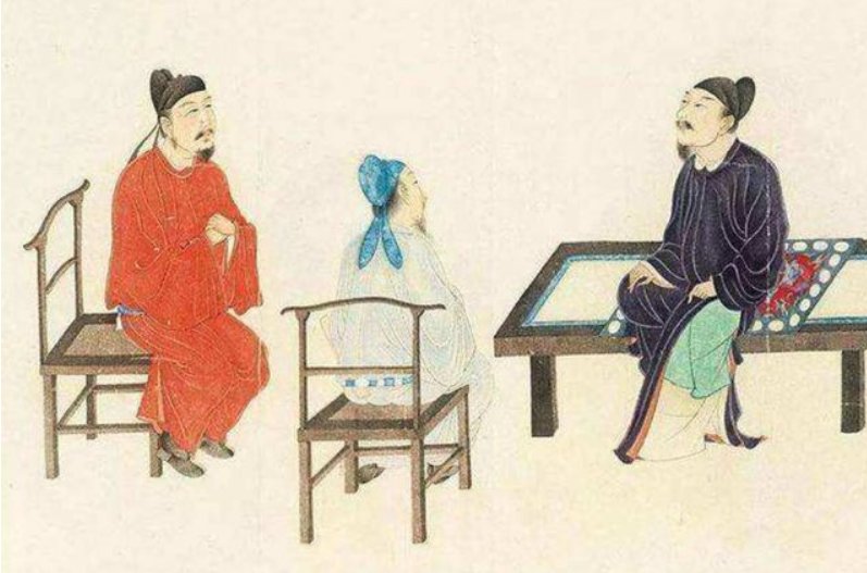 如何理解荣与辱的辩证关系，荣耀与体面？