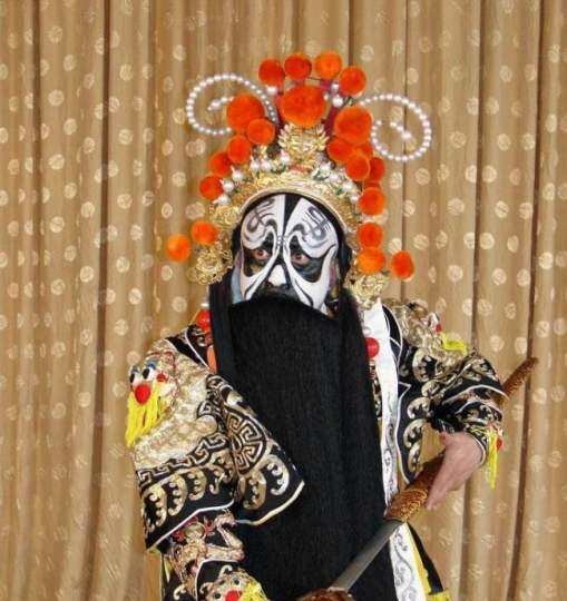 用行当造句10字