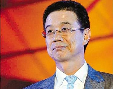 汪氏父女内幕交易被罚36亿背后：还有谁入股健康元？