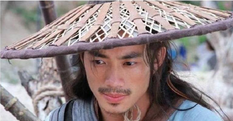 宋江死后，后来发生了什么事情？水浒中提了没有？