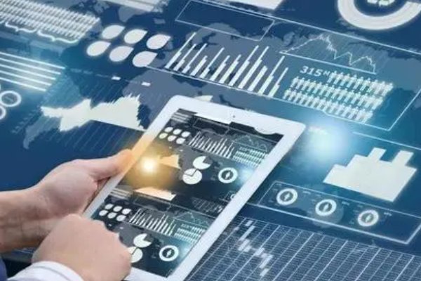 男人晚上8点半到12点副业能做什么，哪里能找到？