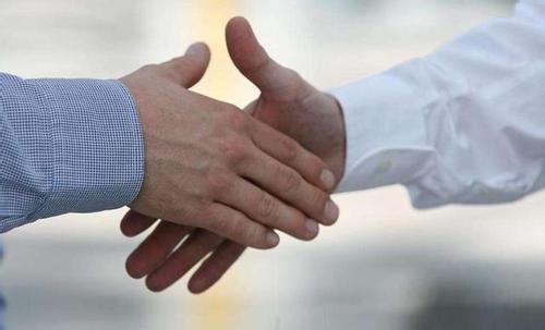 娱乐圈里的公关是什么意思