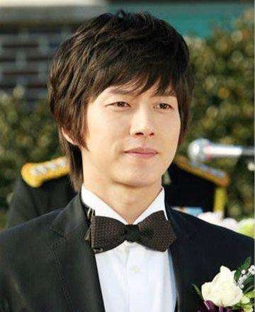 《传闻中的七公主》主演都是谁？