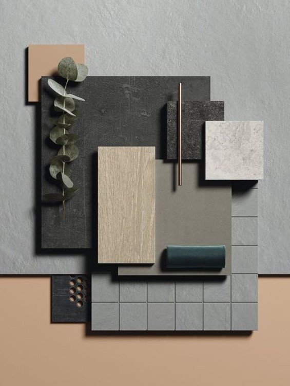 朗生饰面板类产品与市面上传统木饰面材料的优势有哪些？