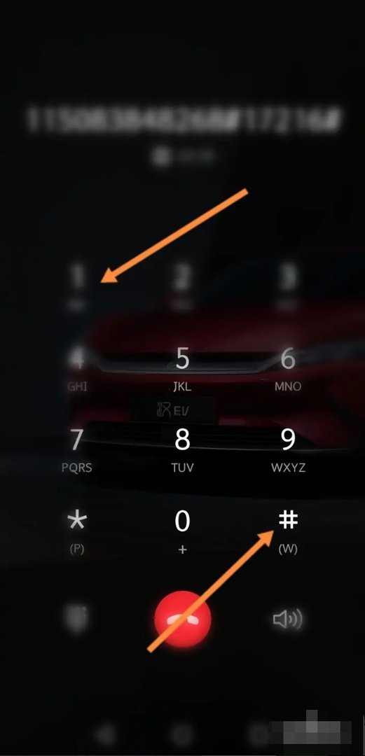 95017如何转人工服务