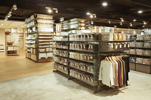 旗舰店、专卖店、专营店有什么区别？