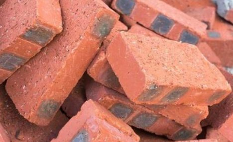 搬砖是什么意思？