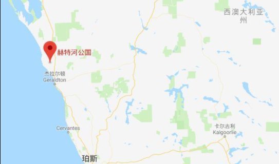 2021年哪个国家灭国了?