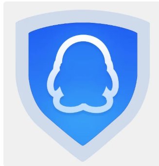 cf怎么查询账号注册信息