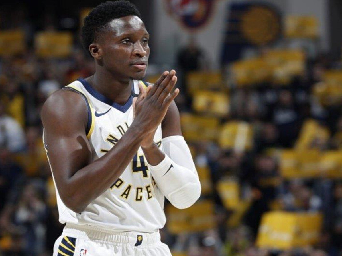 热火队球员名单阵容