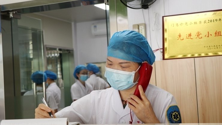 拨打120如何准确表达？专家对此作出了哪些提醒？