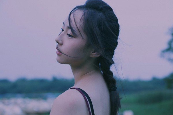 一个女人，交往的男人超过3个，会有哪些改变？