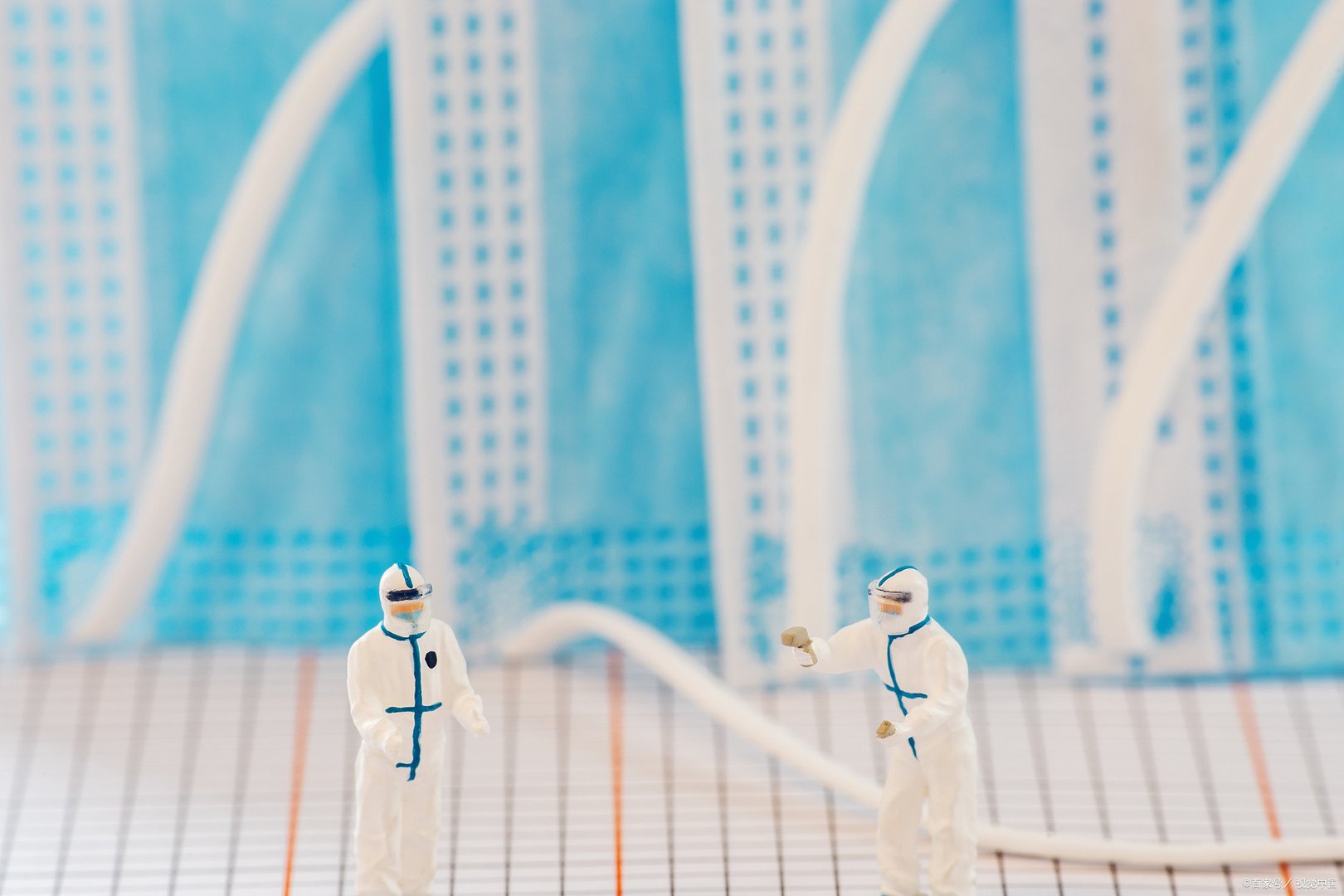 低风险地区回家需要核酸检测吗？如果检测需要自费吗？