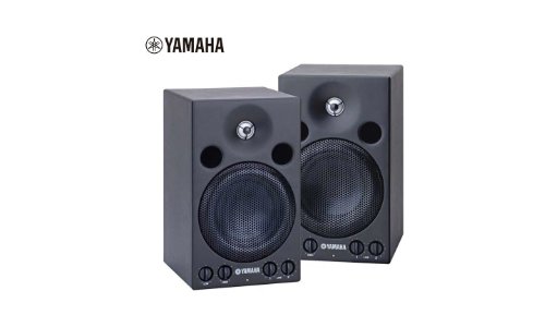 日本家庭影院音箱品牌推荐？