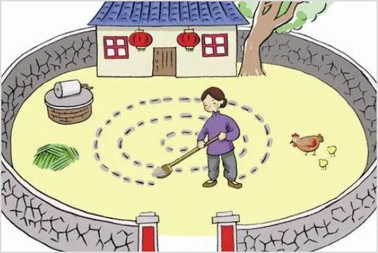 满族的传统节日