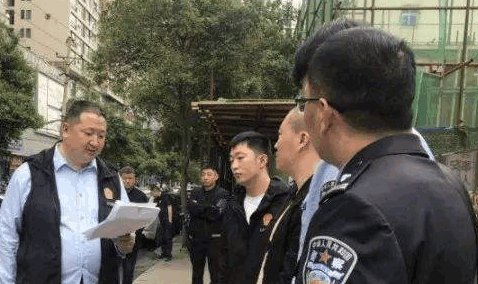 张成功被执行死刑，他的身上都有哪些罪名？