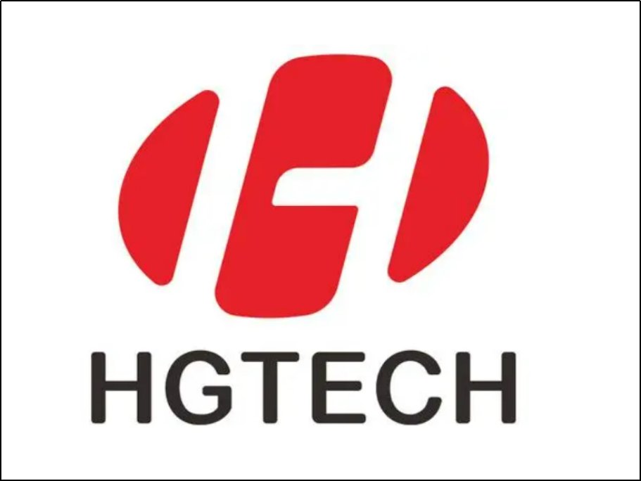 激光切割机哪个牌子好？