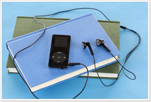 MP3怎么下载小说到mp3里面？