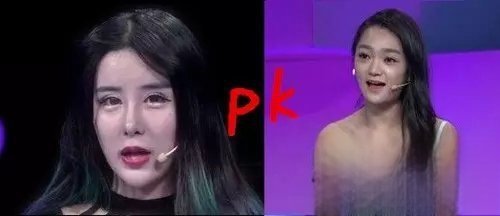 蛇精女孩李蒽熙的资料简介 她为什么被抓获刑了吗