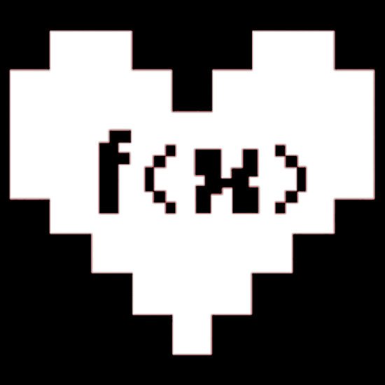 求fx的应援色和logo